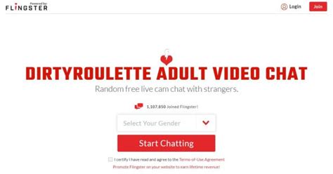 dirty roulette porn|Flingster: Free Adult Chat – Random Sex Video Chat.